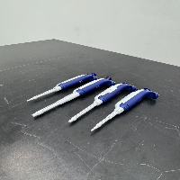 Single Chanel Pipette Quantity 4 image 1